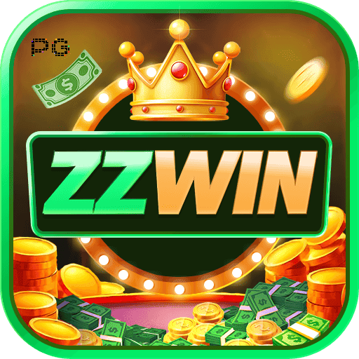 zzwin: Seu Cassino Online e Plataforma de Apostas Segura