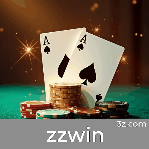 Experiências exclusivas para membros no zzwin